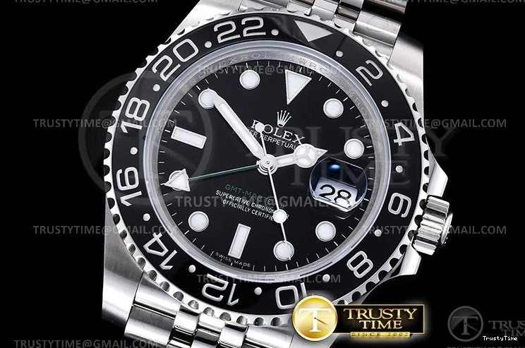 0212 ROLGMT188 – GMT II HighPerformance 986